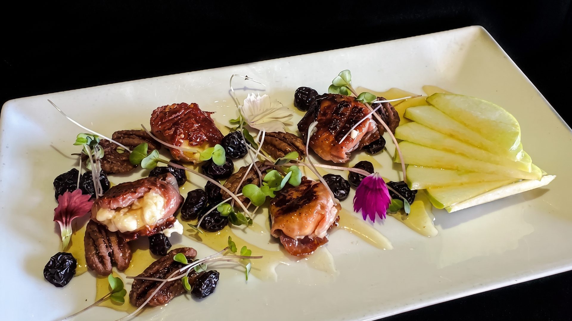 Table At Poipu Rewards